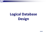 4.2 Logical Database Design.pdf